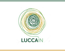 Logo Lucca IN