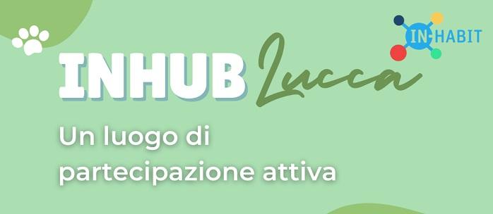 In Hub partecipazione attiva