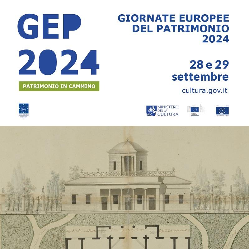 GEP2024