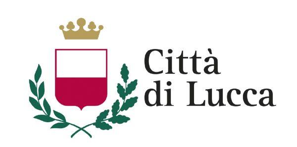 logo comune di lucca