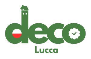 logo DECO